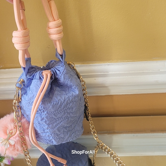 Dolce&Gabbana - Picture 11 of 13